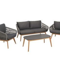 Vowave.shopc28d2aac1d 2