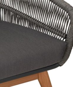 Vowave.shopc28d2aac1d 3