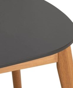 Vowave.shopc28d2aac1d 4