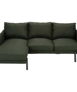 Vowave.shopc29056142b 1