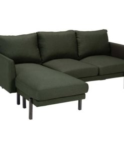 Vowave.shopc29056142b 2