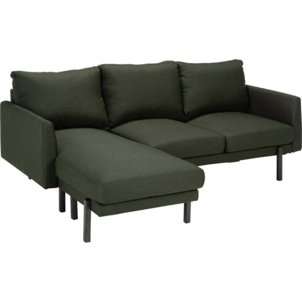 Vowave.shopc29056142b 2