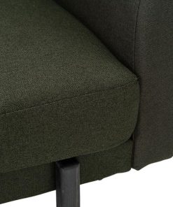 Vowave.shopc29056142b 3