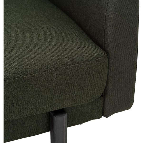 Vowave.shopc29056142b 3