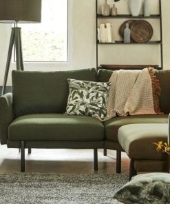 Vowave.shopc29056142b 4