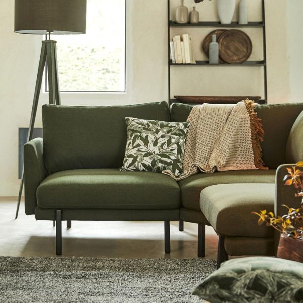 Vowave.shopc29056142b 4