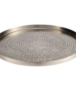 Vowave.shopc29ad99ff5 1