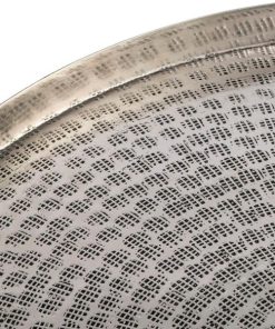 Vowave.shopc29ad99ff5 2