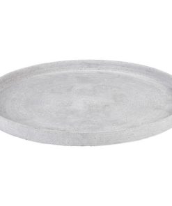 Vowave.shopc29f3e9e0e 1