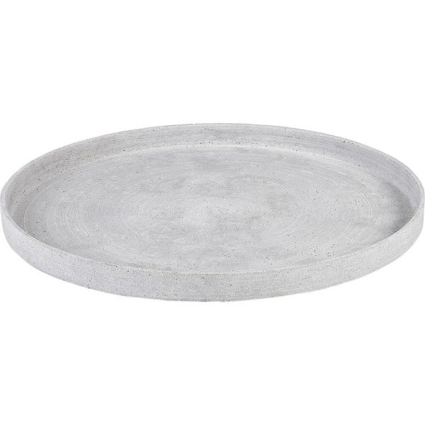 Vowave.shopc29f3e9e0e 1