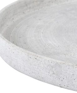 Vowave.shopc29f3e9e0e 2