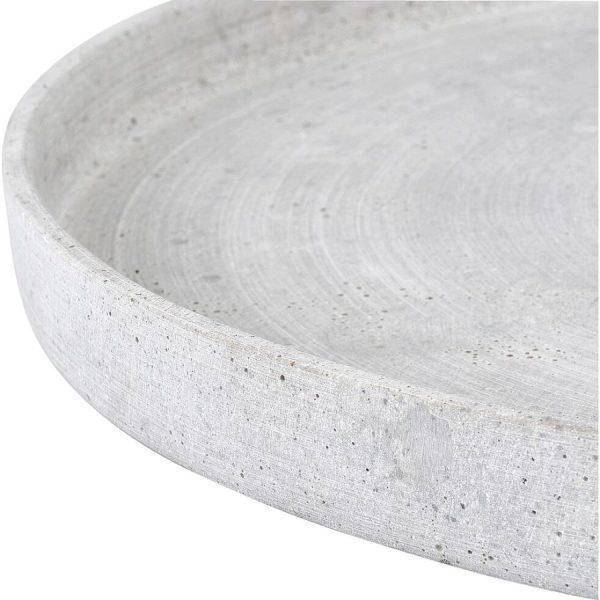 Vowave.shopc29f3e9e0e 2