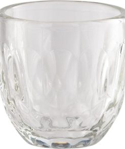 Vowave.shopc2e207188a 2