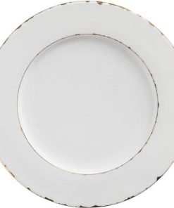 Vowave.shopc3175e8f57 1