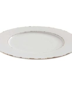 Vowave.shopc3175e8f57 2