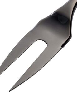 Vowave.shopc34571be05 2