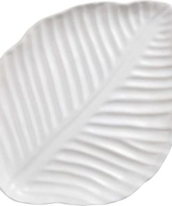 Vowave.shopc37d446d12 1