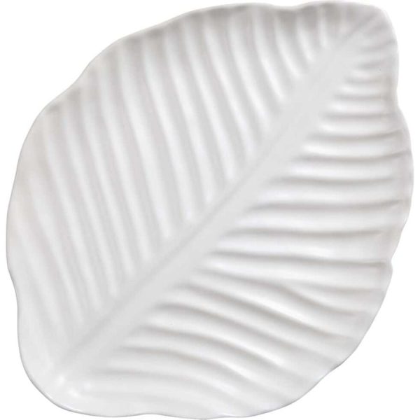 Vowave.shopc37d446d12 1