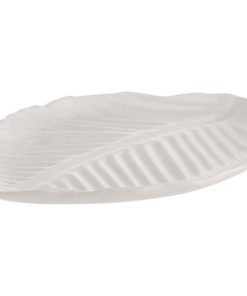 Vowave.shopc37d446d12 2