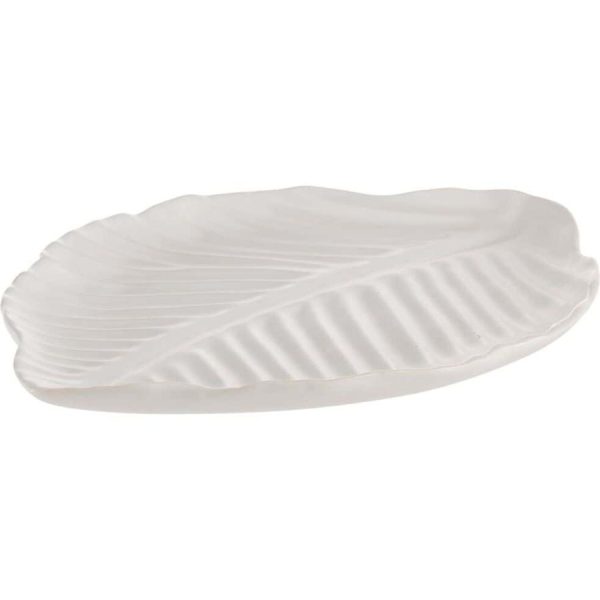 Vowave.shopc37d446d12 2