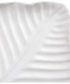 Vowave.shopc37d446d12 3