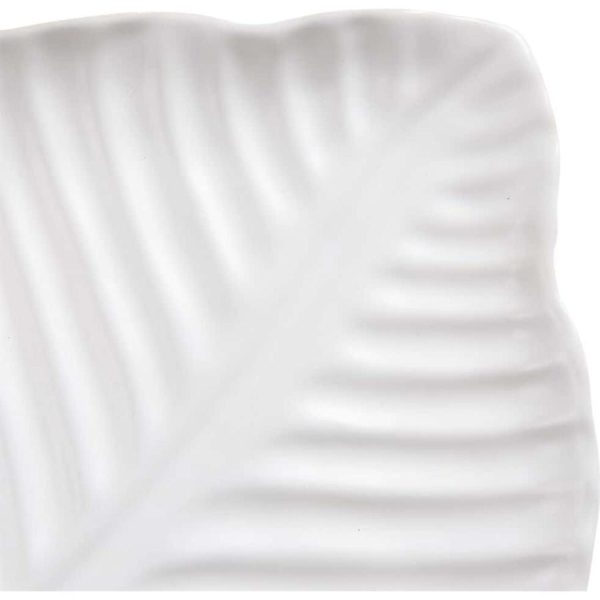 Vowave.shopc37d446d12 3