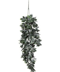 Vowave.shopc3a46a3a32 1