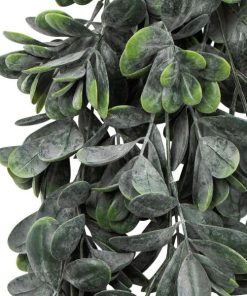 Vowave.shopc3a46a3a32 2