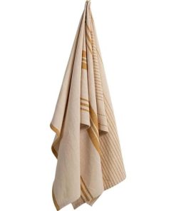 Vowave.shopc3a58dc2c1 1