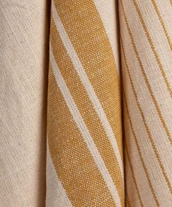 Vowave.shopc3a58dc2c1 2