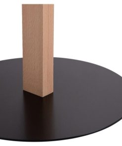 Vowave.shopc3aa152cf4 2