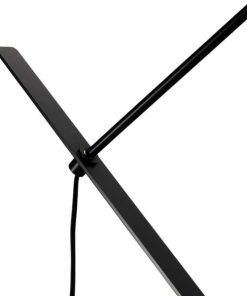 Vowave.shopc3aa152cf4 3