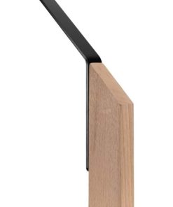 Vowave.shopc3aa152cf4 4