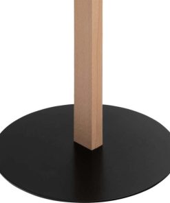 Vowave.shopc3aa152cf4 5