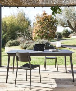 Vowave.shopc3d6a4ec31 1