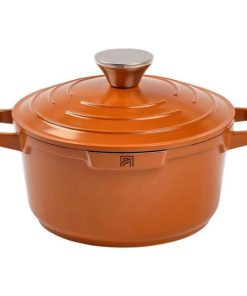 Vowave.shopc3e928f4b2 1