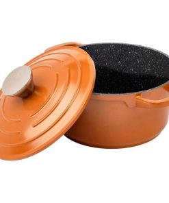 Vowave.shopc3e928f4b2 2