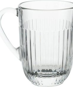 Vowave.shopc3f87d0ba8 1