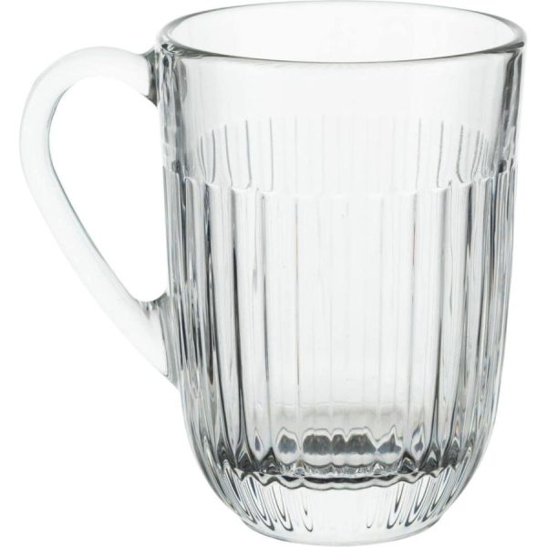 Vowave.shopc3f87d0ba8 1