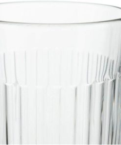 Vowave.shopc3f87d0ba8 2