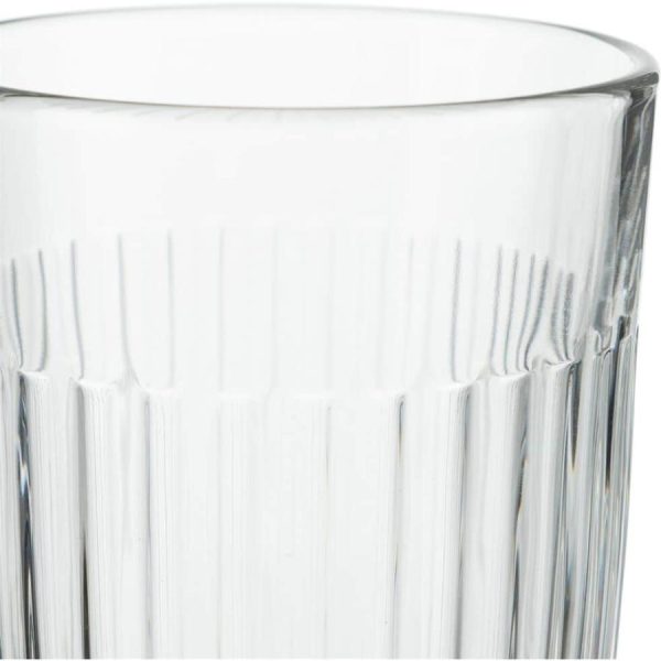 Vowave.shopc3f87d0ba8 2