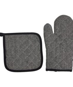 Vowave.shopc403c01df5 1