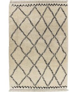 Vowave.shopc416c642cb 1