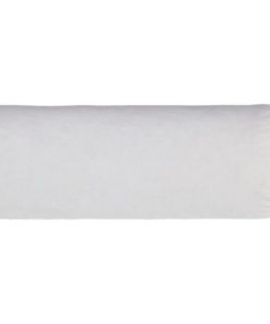 Vowave.shopc41a4dca31 1