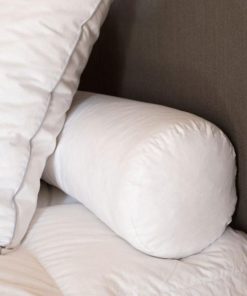 Vowave.shopc41a4dca31 2