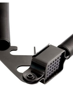 Vowave.shopc4586f3f5b 2