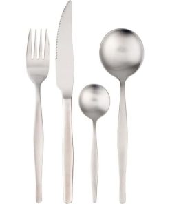 Vowave.shopc45ff57724 1