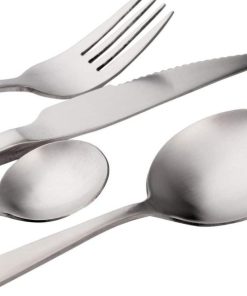 Vowave.shopc45ff57724 2