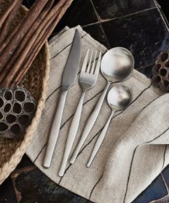 Vowave.shopc45ff57724 3