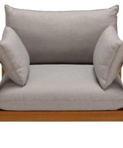 Vowave.shopc4776a64dc 1